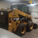 CAT 236B 2016_Fervorsa_2.jpg