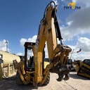 CAT 416 2025_Fervorsa_18.jpg