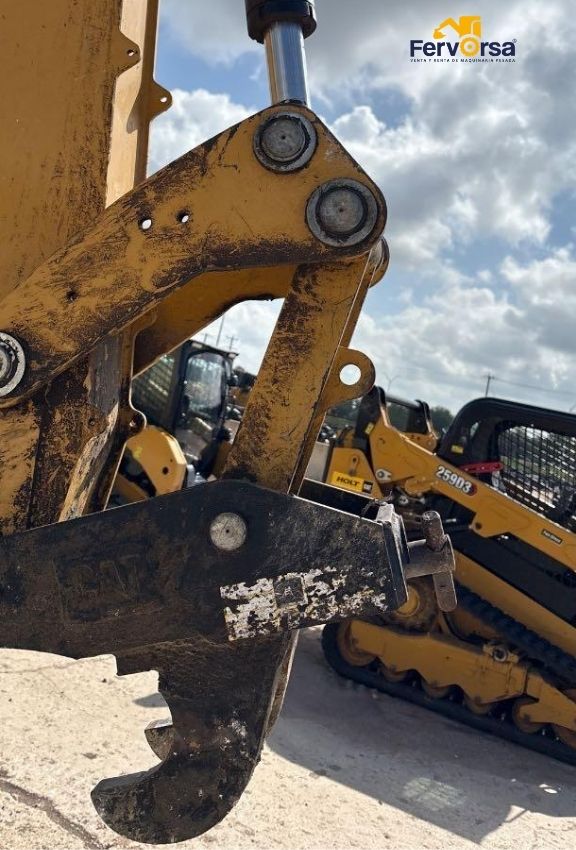 CAT 416 2025_Fervorsa_17.jpg