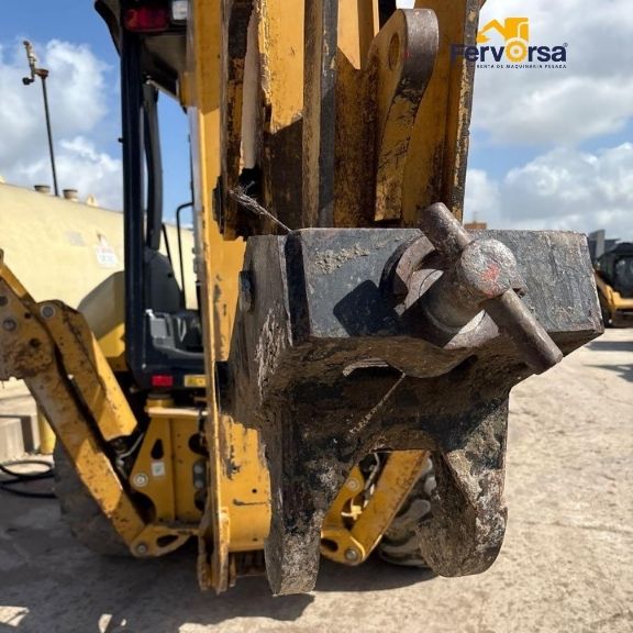 CAT 416 2025_Fervorsa_16.jpg