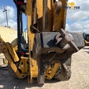 CAT 416 2025_Fervorsa_16.jpg