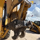 CAT 416 2025_Fervorsa_15.jpg