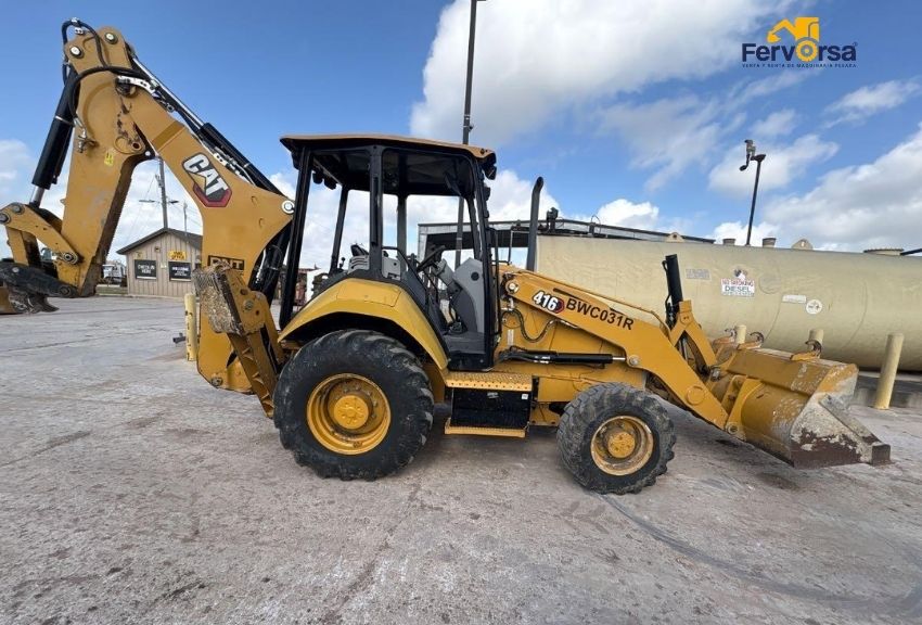 CAT 416 2025_Fervorsa_14.jpg