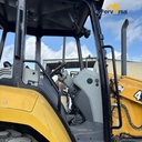 CAT 416 2025_Fervorsa_13.jpg