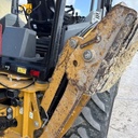 CAT 416 2025_Fervorsa_12.jpg