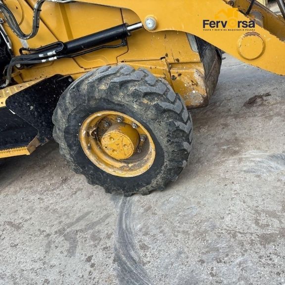 CAT 416 2025_Fervorsa_11.jpg