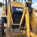 CAT 416 2025_Fervorsa_10.jpg