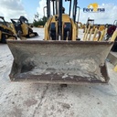 CAT 416 2025_Fervorsa_9.jpg