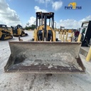 CAT 416 2025_Fervorsa_8.jpg