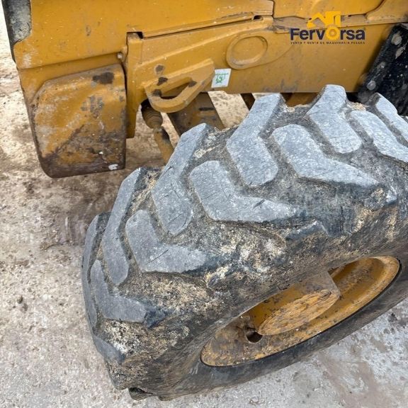 CAT 416 2025_Fervorsa_7.jpg