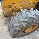 CAT 416 2025_Fervorsa_7.jpg