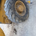 CAT 416 2025_Fervorsa_6.jpg