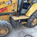 CAT 416 2025_Fervorsa_4.jpg