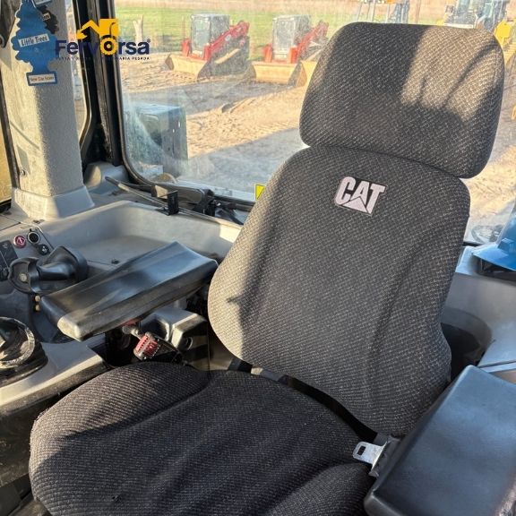 CAT D8T 2020_Fervorsa_9.jpg
