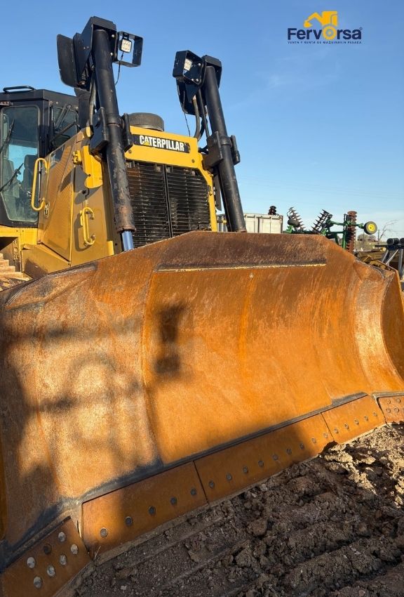 CAT D8T 2020_Fervorsa_8.jpg