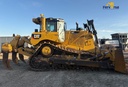 CAT D8T 2020_Fervorsa_7.jpg