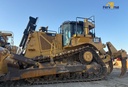CAT D8T 2020_Fervorsa_6.jpg