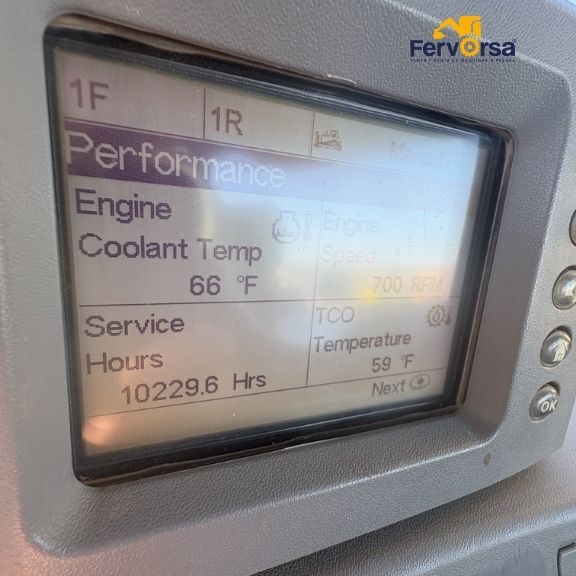 CAT D8T 2020_Fervorsa_5.jpg