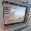 CAT D8T 2020_Fervorsa_5.jpg