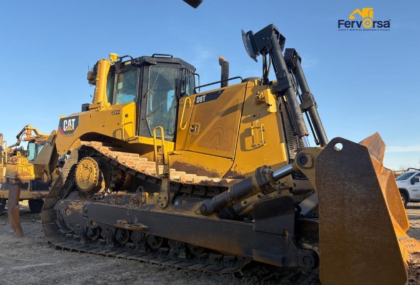 CAT D8T 2020_Fervorsa_4.jpg