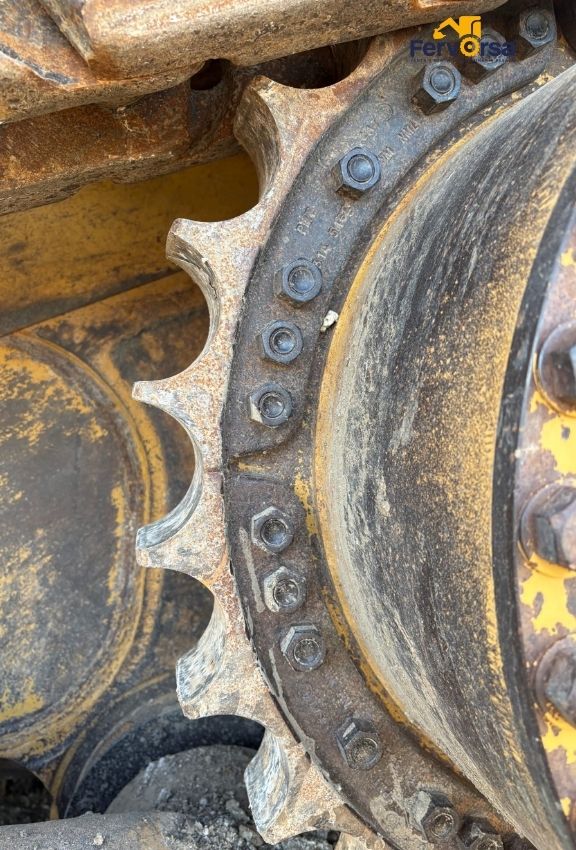 CAT D8T 2020_Fervorsa_3.jpg