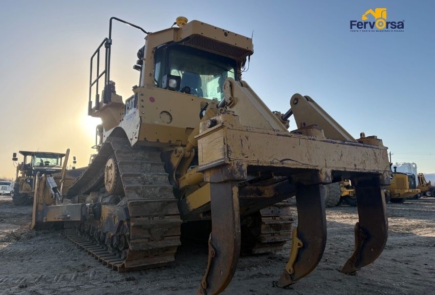 CAT D8T 2020_Fervorsa_2.jpg
