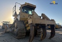 CAT D8T 2020_Fervorsa_2.jpg