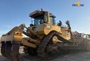 CAT D8T 2020_Fervorsa_1.jpg
