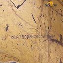 CAT D6N_Fervorsa_15.jpg