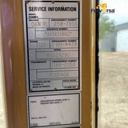 CAT D6N_Fervorsa_14.jpg