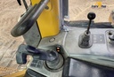 CAT D6N_Fervorsa_12.jpg