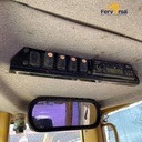 CAT D6N_Fervorsa_11.jpg