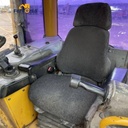 CAT D6N_Fervorsa_10.jpg