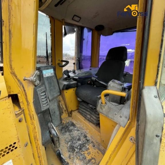 CAT D6N_Fervorsa_9.jpg
