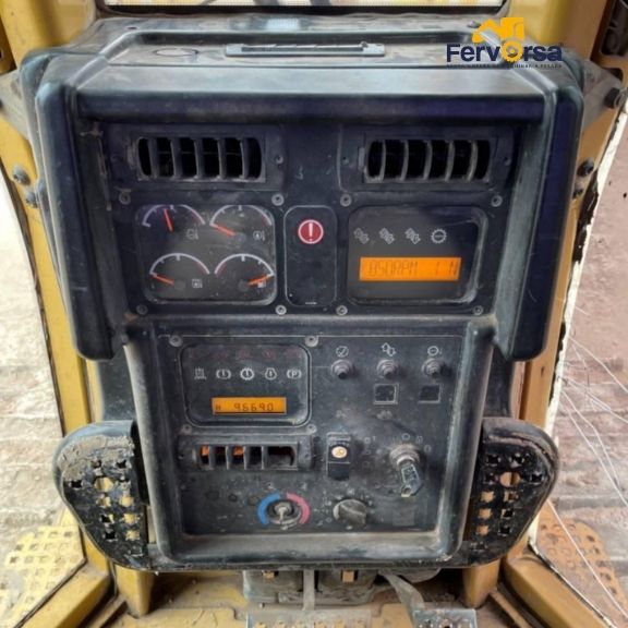 CAT D6N_Fervorsa_8.jpg