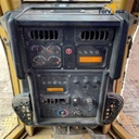 CAT D6N_Fervorsa_8.jpg