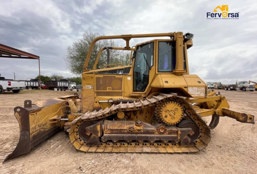CAT D6N_Fervorsa_7.jpg