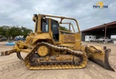 CAT D6N_Fervorsa_6.jpg