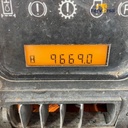 CAT D6N_Fervorsa_5.jpg