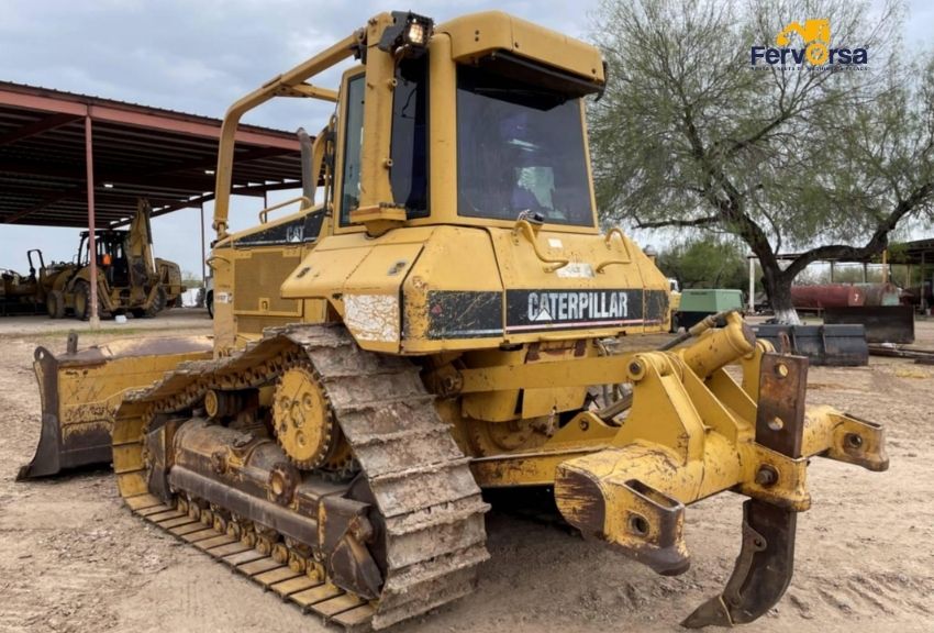 CAT D6N_Fervorsa_4.jpg