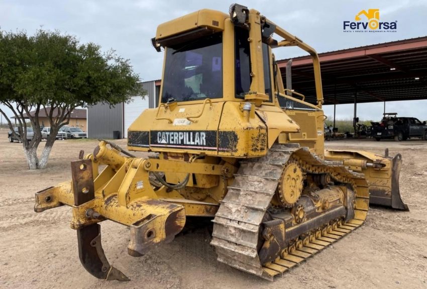 CAT D6N_Fervorsa_3.jpg