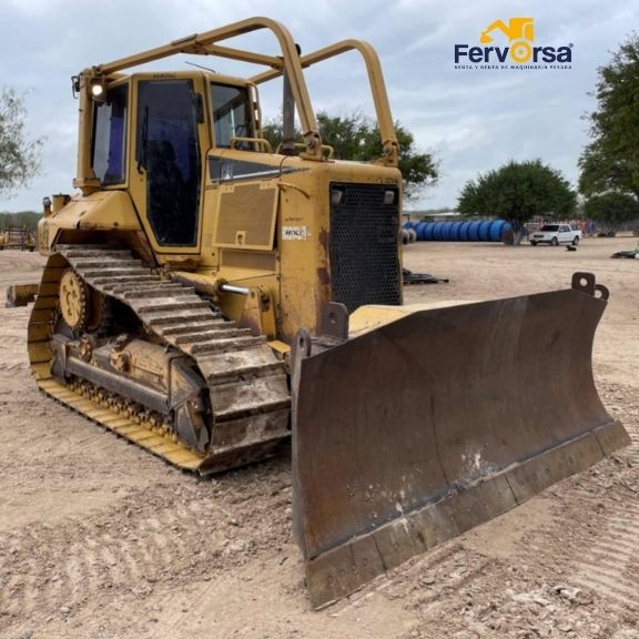 CAT D6N_Fervorsa_2.jpg