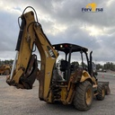 Caterpillar 420F 2019_Fervorsa_5.jpg