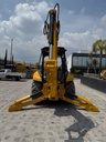 Caterpillar 420F 2019_Fervorsa_5.jpg