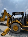 Caterpillar 420F 2019_Fervorsa_4.jpg