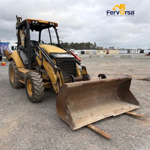 Caterpillar 420F 2019_Fervorsa_3.jpg