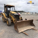 Caterpillar 420F 2019_Fervorsa_3.jpg