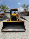 Caterpillar 420F 2019_Fervorsa_3.jpg
