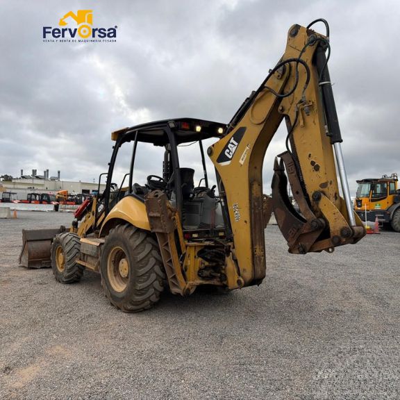 Caterpillar 420F 2019_Fervorsa_2.jpg