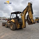 Caterpillar 420F 2019_Fervorsa_2.jpg